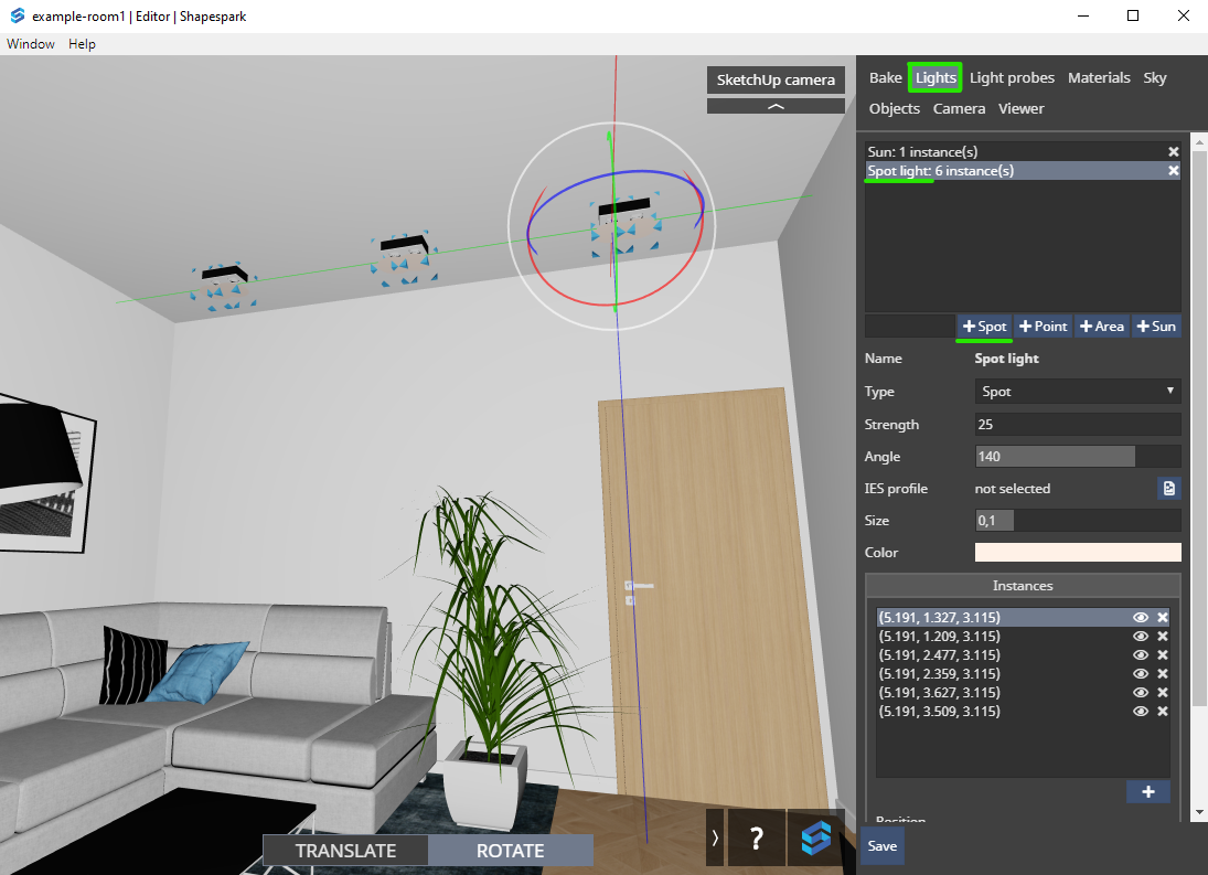 Spot_lights.png